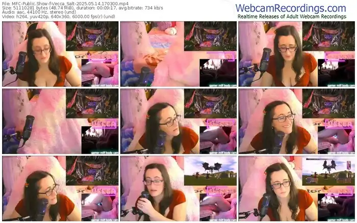 2025/05/14/mfc-vecca_salt-17-03-00