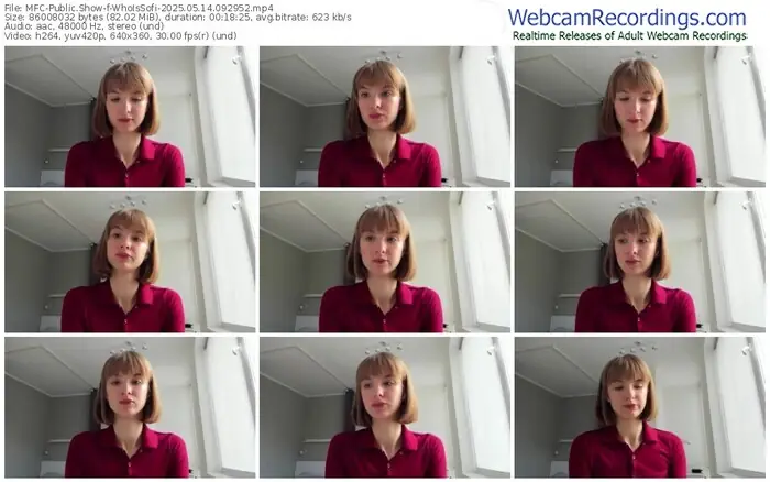 2025/05/14/mfc-whoissofi-09-29-52
