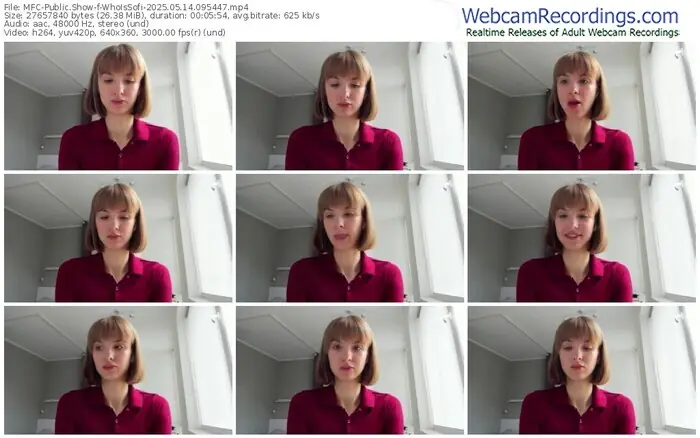 2025/05/14/mfc-whoissofi-09-54-47