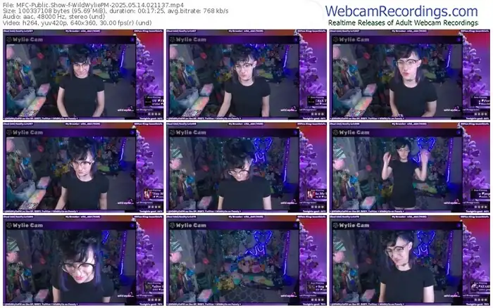 2025/05/14/mfc-wildwyliepm-02-11-37