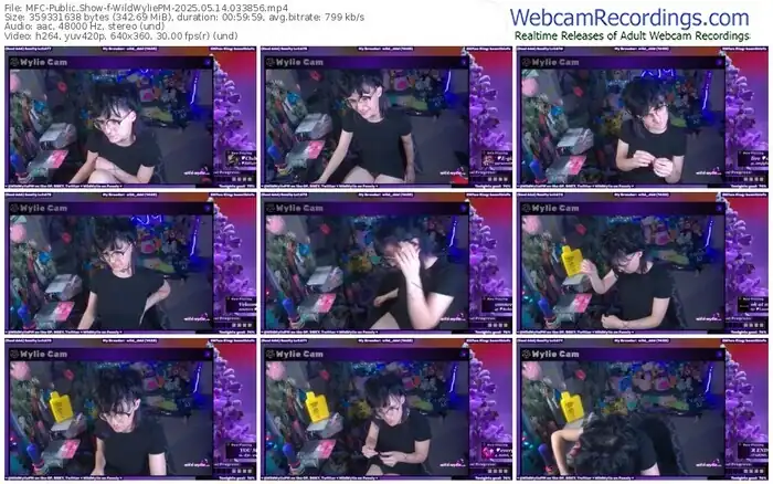 2025/05/14/mfc-wildwyliepm-03-38-56