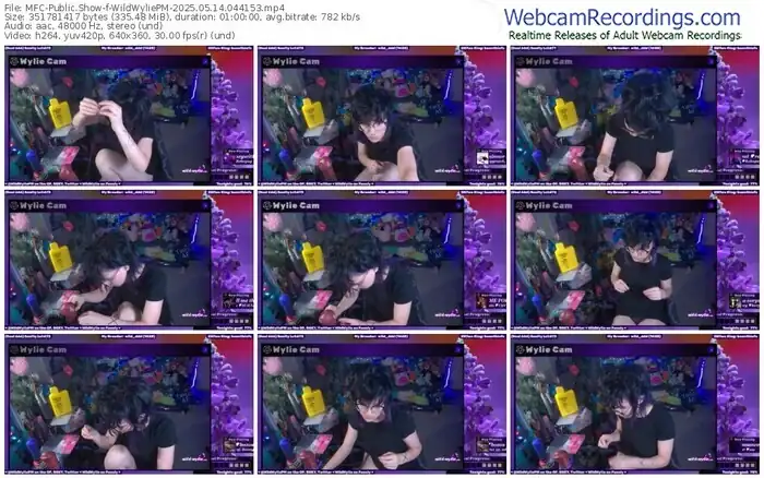 2025/05/14/mfc-wildwyliepm-04-41-53