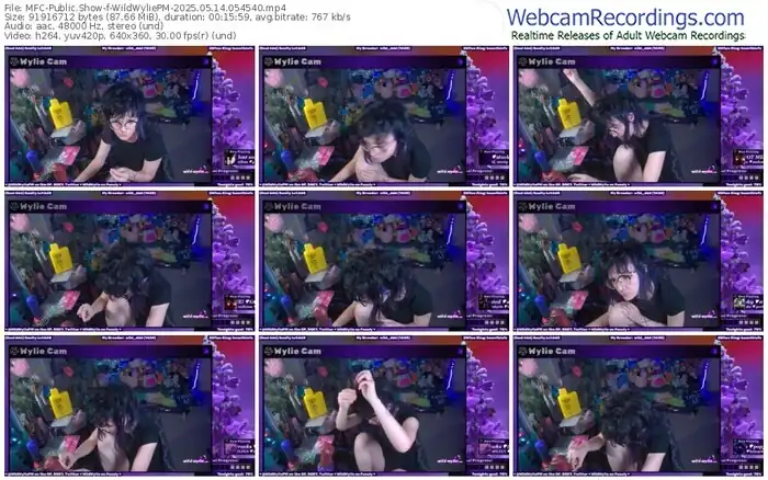 2025/05/14/mfc-wildwyliepm-05-45-40