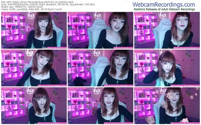 2025/05/14/mfc-wonderana-23-00-30
