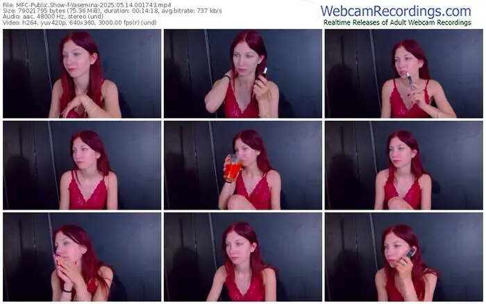 2025/05/14/mfc-yasemina-00-17-43