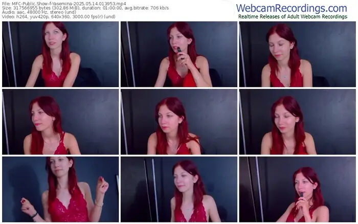 2025/05/14/mfc-yasemina-01-39-53