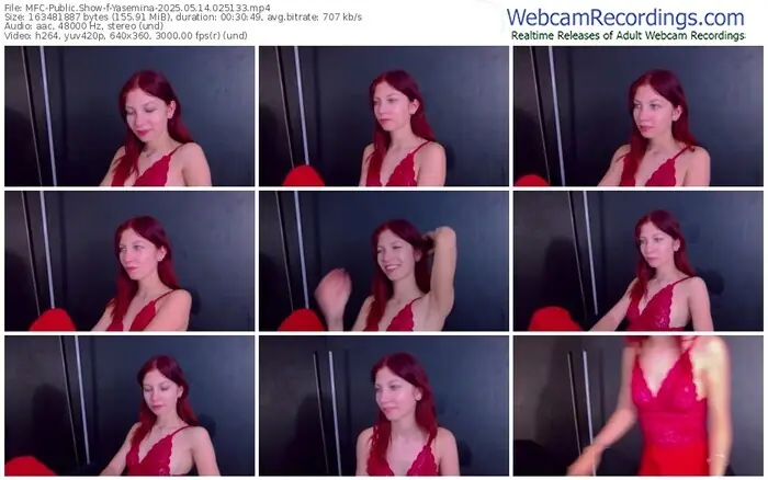 2025/05/14/mfc-yasemina-02-51-33