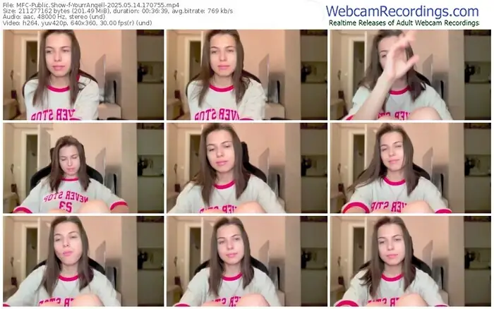 2025/05/14/mfc-yourrangell-17-07-55