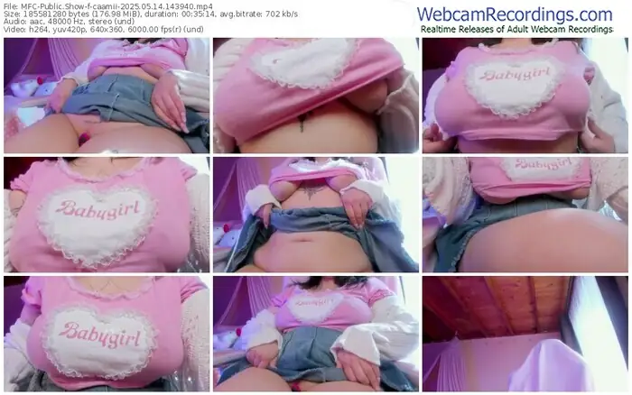 2025/05/14/mfc-caamii-14-39-40