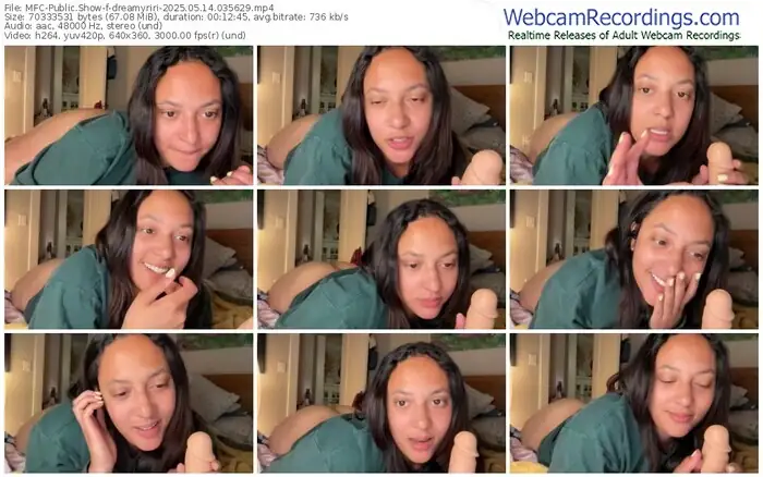 2025/05/14/mfc-dreamyriri-03-56-29