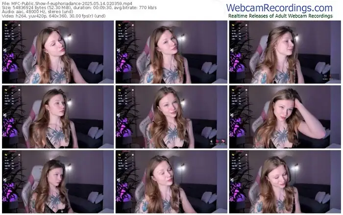 2025/05/14/mfc-euphoriadance-02-03-59