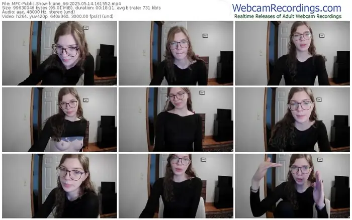 2025/05/14/mfc-jane_66-16-15-52