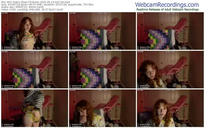 2025/05/14/mfc-lilstorm-02-27-30