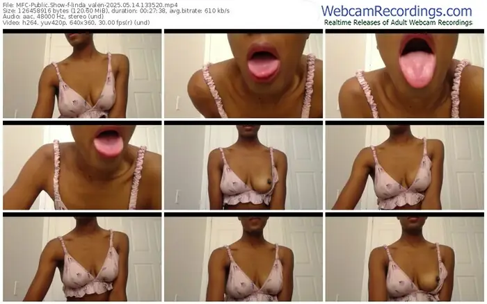 2025/05/14/mfc-linda_valen-13-35-20