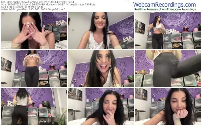 2025/05/14/mfc-loraine_doll-17-23-31