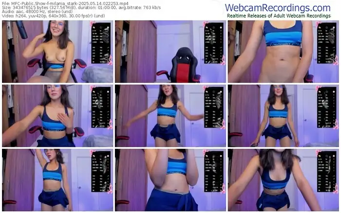 2025/05/14/mfc-milania_stark-02-22-53