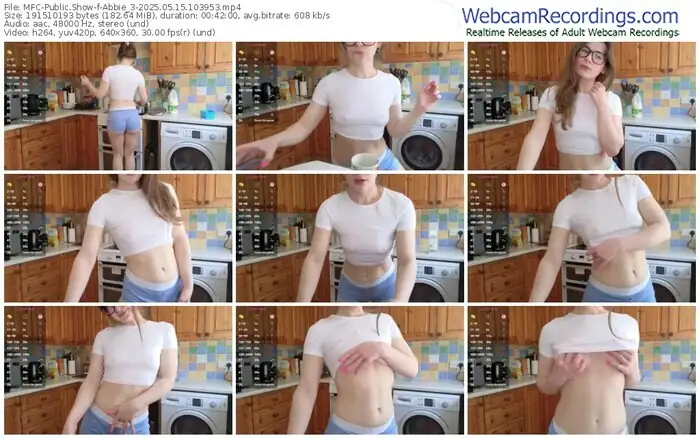 2025/05/15/mfc-abbie_3-10-39-53