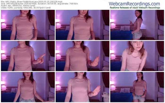 2025/05/15/mfc-addictivelara-20-02-29