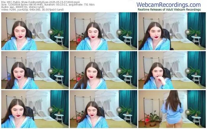 2025/05/15/mfc-admiremyeyes-07-20-00