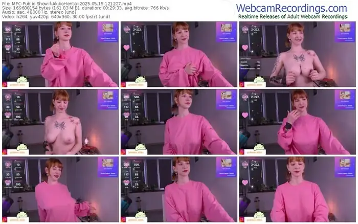 2025/05/15/mfc-akikohentai-12-12-27