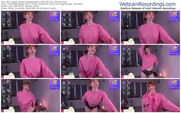 2025/05/15/mfc-akikohentai-13-21-58