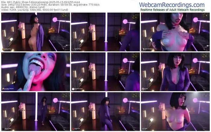 2025/05/15/mfc-alessagoreng-09-32-55