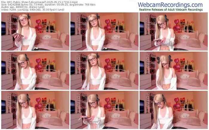 2025/05/15/mfc-alicexsweet-17-19-12