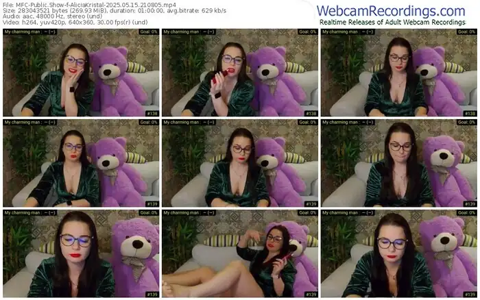 2025/05/15/mfc-aliciakristal-21-08-05