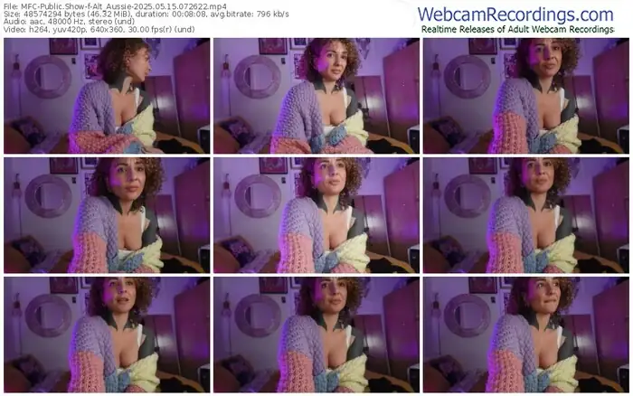 2025/05/15/mfc-alt_aussie-07-26-22