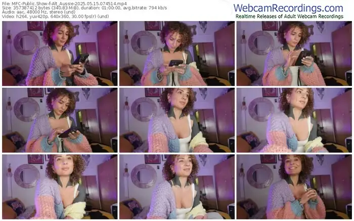 2025/05/15/mfc-alt_aussie-07-45-14