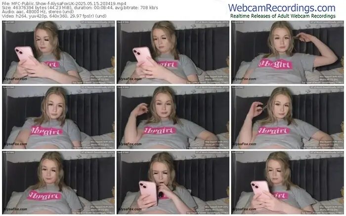 2025/05/15/mfc-alysafoxuk-20-34-19