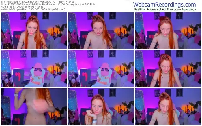 2025/05/15/mfc-alyssa_smit-04-23-20