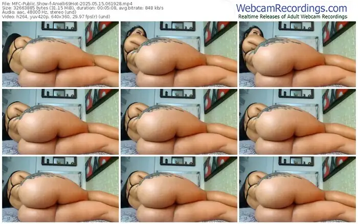 2025/05/15/mfc-anielli69hot-06-19-28