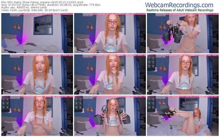 2025/05/15/mfc-anna_meoww-10-33-21