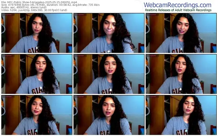 2025/05/15/mfc-ariagaleo-06-00-51