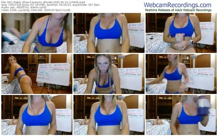 2025/05/15/mfc-autumn_blonde-11-46-05