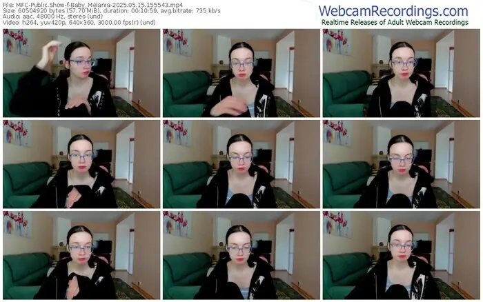 2025/05/15/mfc-baby_melania-15-55-43