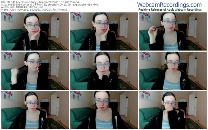 2025/05/15/mfc-baby_melania-17-03-26