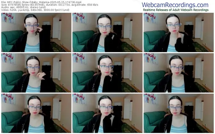 2025/05/15/mfc-baby_melania-17-47-36