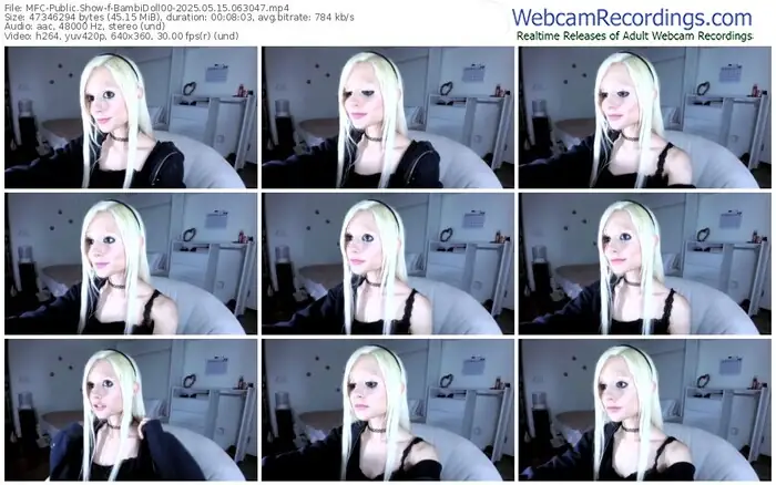 2025/05/15/mfc-bambidoll00-06-30-47