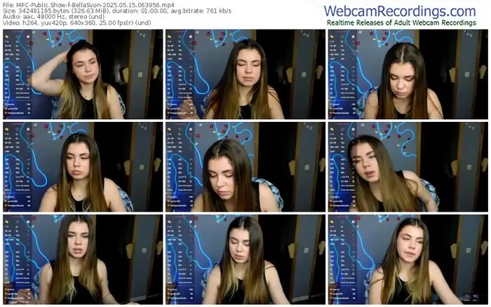 2025/05/15/mfc-bellasvon-06-39-56