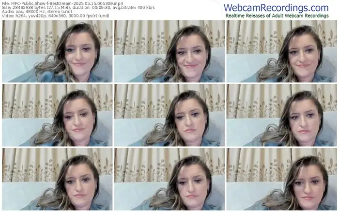 2025/05/15/mfc-bestdream-00-53-09