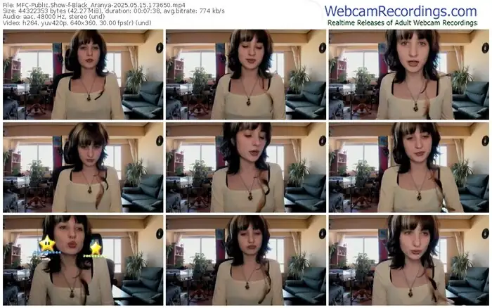 2025/05/15/mfc-black_aranya-17-36-50