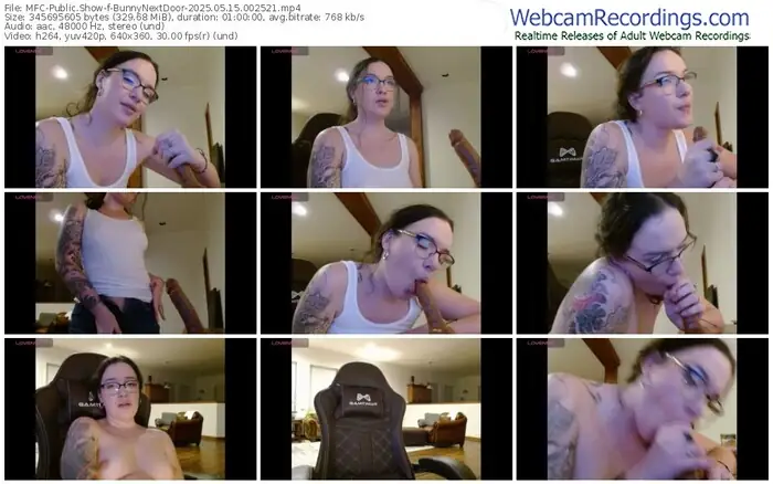 2025/05/15/mfc-bunnynextdoor-00-25-21