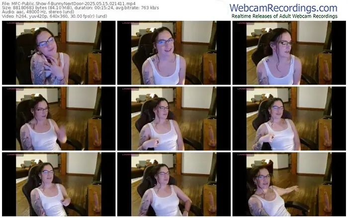 2025/05/15/mfc-bunnynextdoor-02-14-11