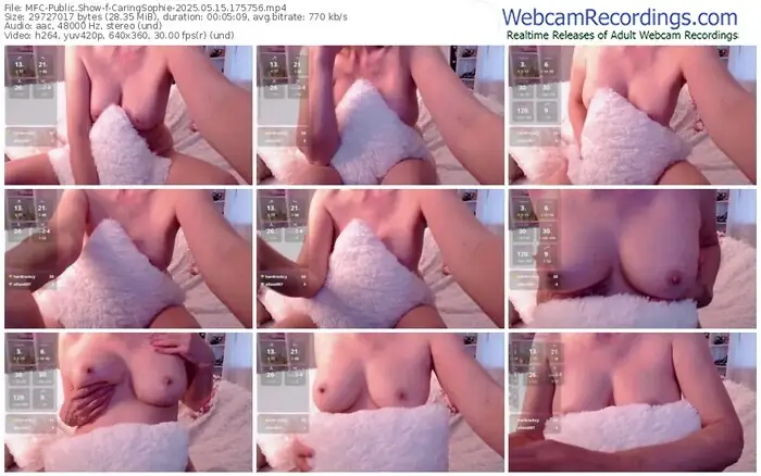 2025/05/15/mfc-caringsophie-17-57-56