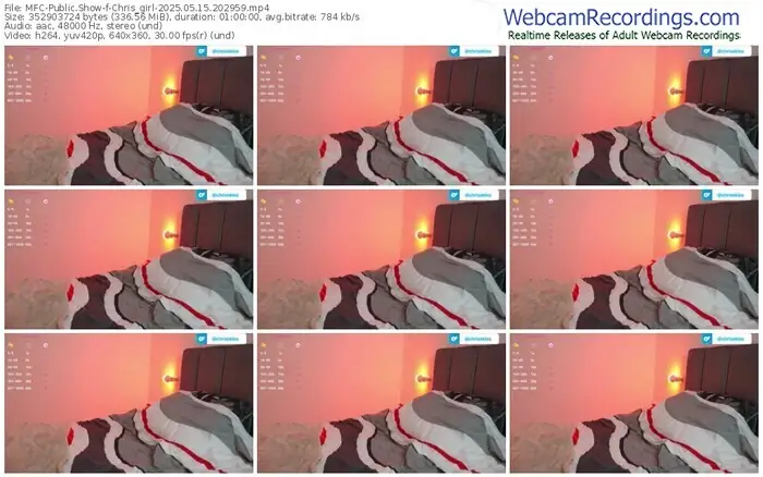 2025/05/15/mfc-chris_girl-20-29-59