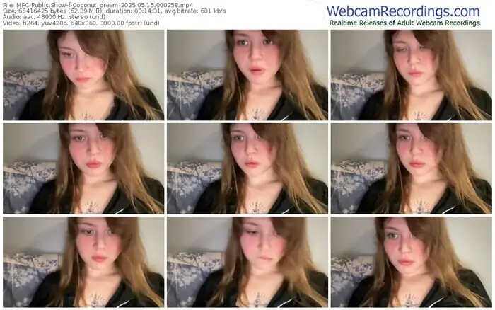 2025/05/15/mfc-coconut_dream-00-02-58