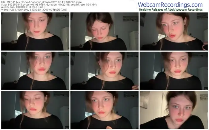 2025/05/15/mfc-coconut_dream-18-00-08