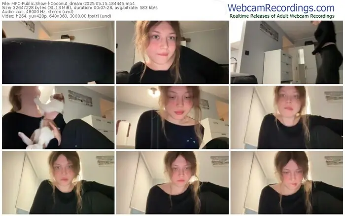 2025/05/15/mfc-coconut_dream-18-44-45